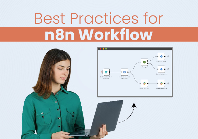 best-practices-for-n8n-workflow