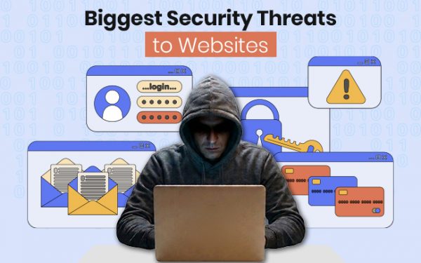 biggest-security-threats-to-websites