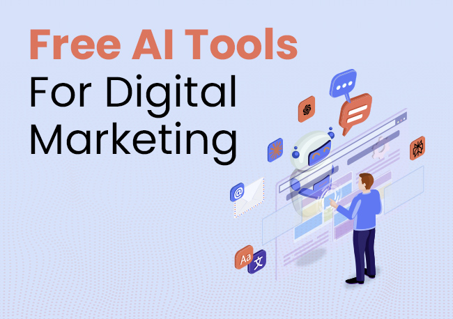 free-ai-tools-for-digital-marketing