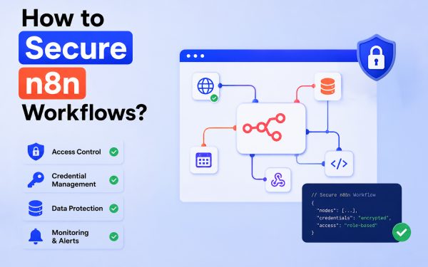 How-to-secure-n8n-workflow