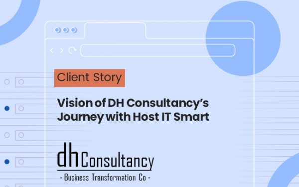 Vision-of-DH-consultancys-journey-with-Host-IT-smart