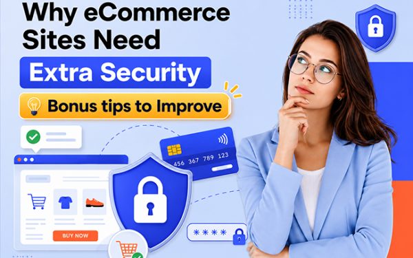 Why-eCommerce-Sites-Need-Extra-Security