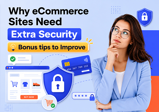 Why-eCommerce-Sites-Need-Extra-Security