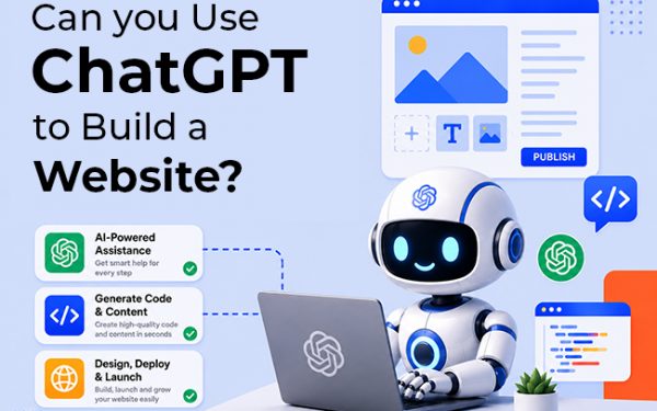 can-you-use-ChatGPT-to-build-a-website