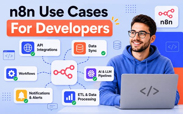 n8n-use-cases-fpr-developers