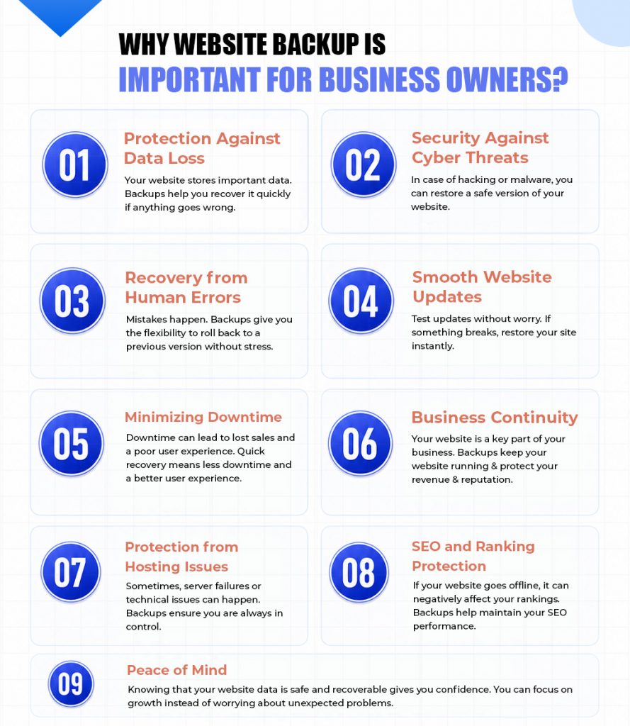 Why-Website-Backup-is-Important-for-Business-Owners