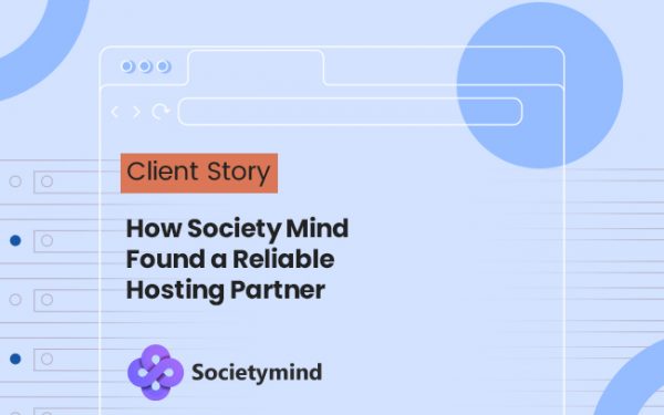how-society-mind-found-a-reliable-hosting-partner