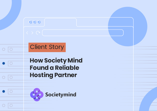 how-society-mind-found-a-reliable-hosting-partner