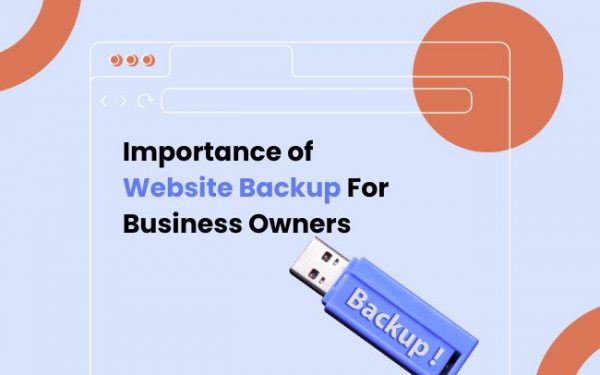 importance-of-website-backup-for-business-owners