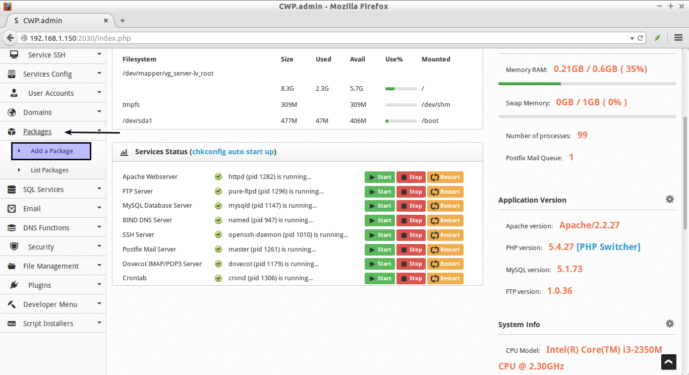 CWP.admin_Setup_Package.png