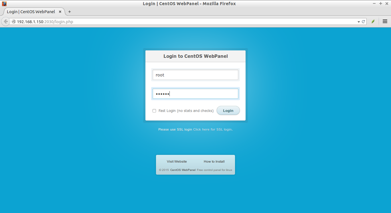 Login-CentOS-WebPanel.png