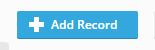 Click Add Record on that page