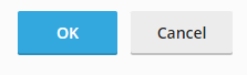 click the ‘OK’ button to save the changes.