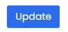 you have to click Update