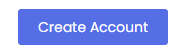 click on Create Account
