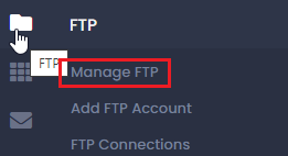 Head-back-to-the-FTP-section