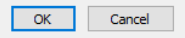 click on on button