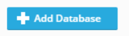 click add database button