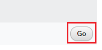 click the ‘Go’ button