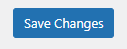 Click on save button