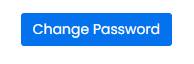 click the ‘Change Password’ button