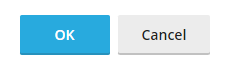 Click  OK button