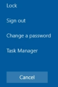 remote desktop
