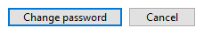 Clickon change password