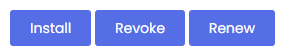 Click on the Install button