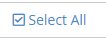 Click Select All option