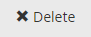Press the Delete button