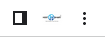 Customize and control Google Chrome