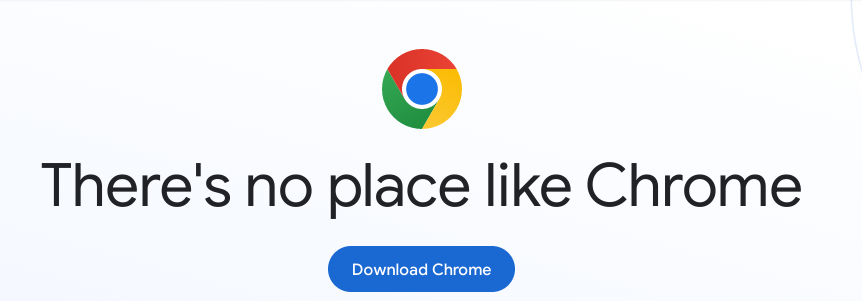 Click on it to start downloading