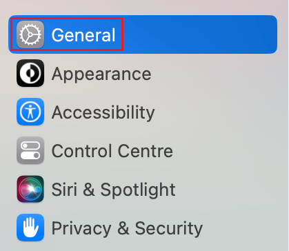 select-general-option