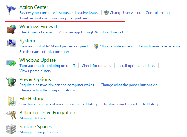 Click-on-the-Windows-Firewall