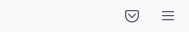Click on the three-dash menu bar
