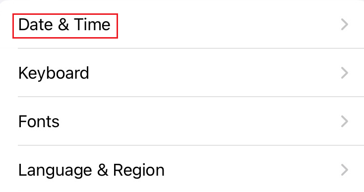 Click-on-Date-and-Time