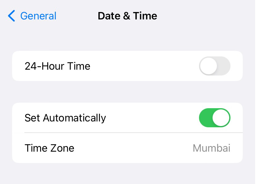 Select-Date-and-Time-Automatically-ON