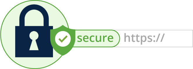 SSL Certificate