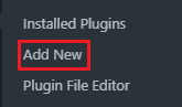 select new