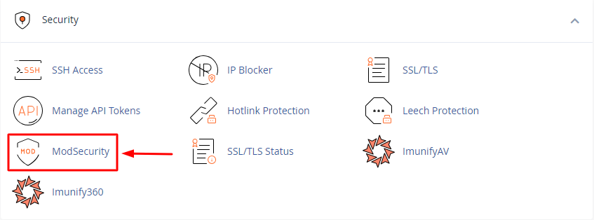 File manager