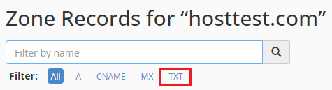 TXT