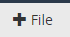 Select add file option