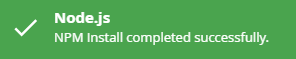 Node.js