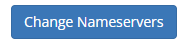 simply click on ‘Change Nameservers’ below the section