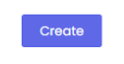 click on create button