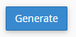 Generate button