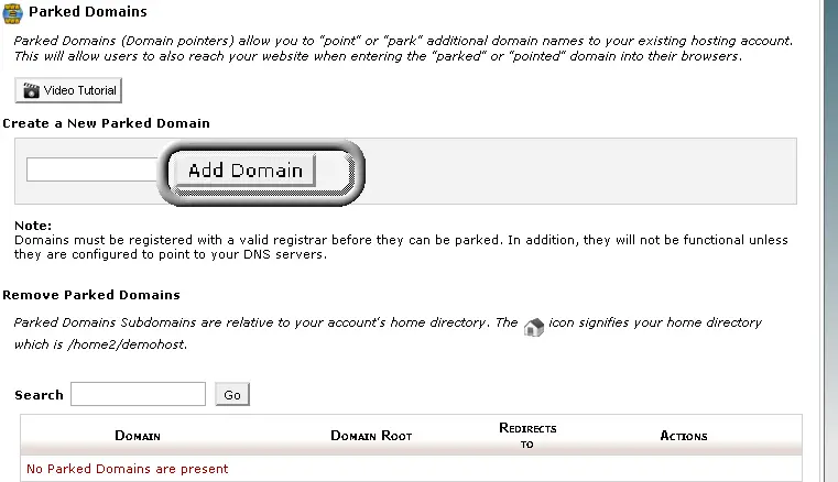 cpanel2