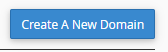 create a new domain