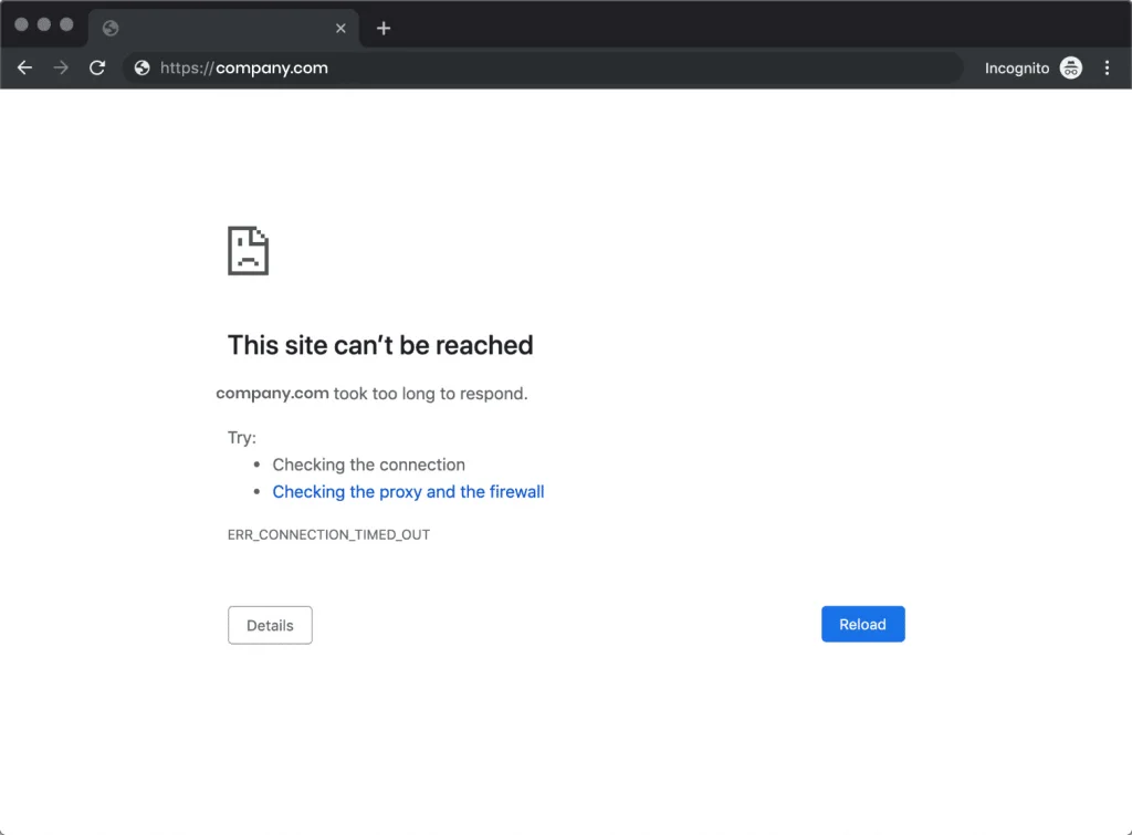 this_site_cant_be_reached